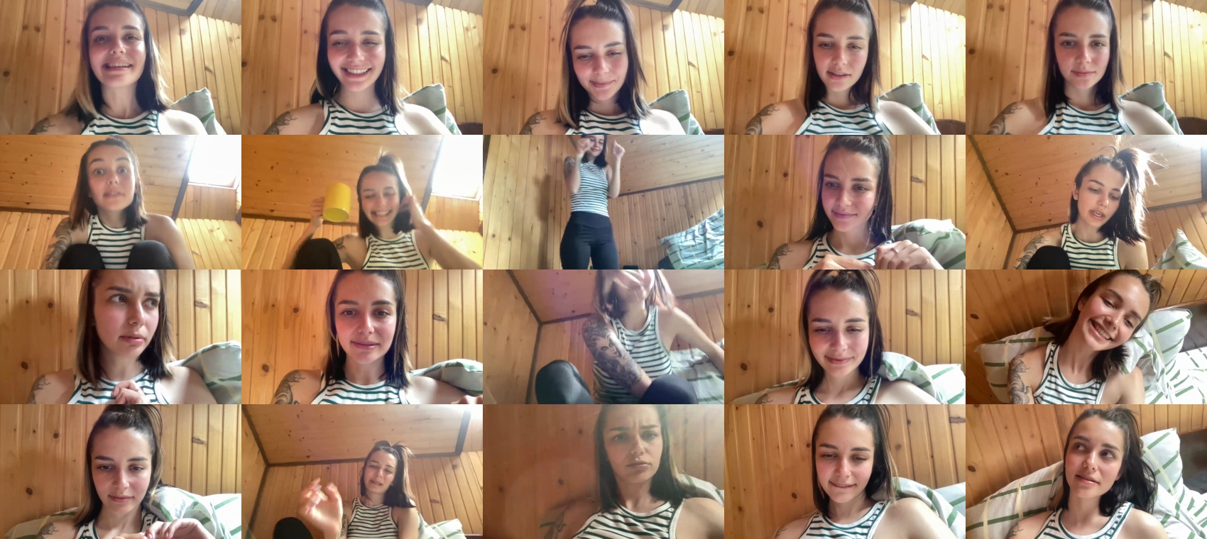 oooops__  28-05-2022